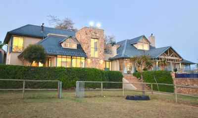 House For Sale in Bridle Park, Midrand