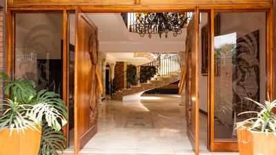 House For Sale in Bridle Park, Midrand