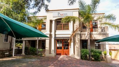 Commercial Property For Sale in Noordwyk, Midrand