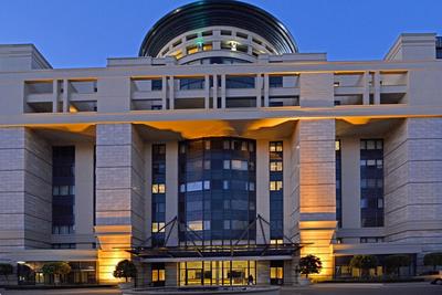 Apartment / Flat For Sale in Morningside, Sandton