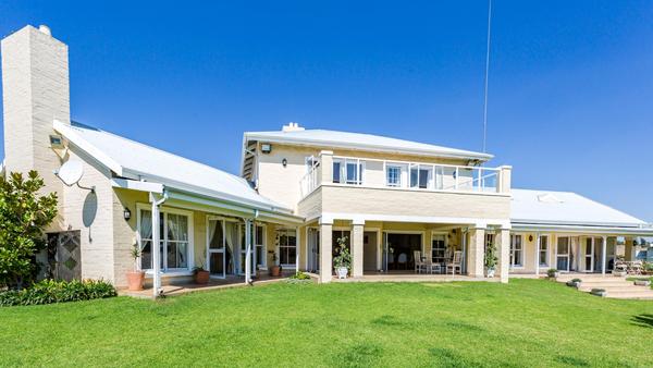 House For Sale in Knoppieslaagte, Pretoria